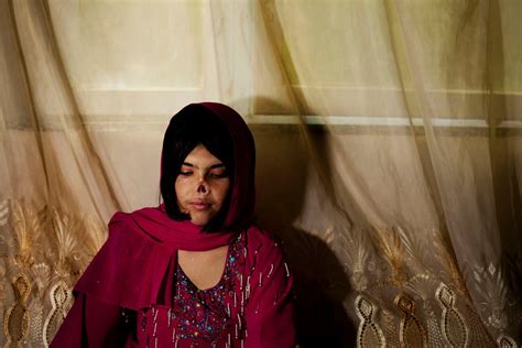 3 million. . Rape young girls in afghanistan